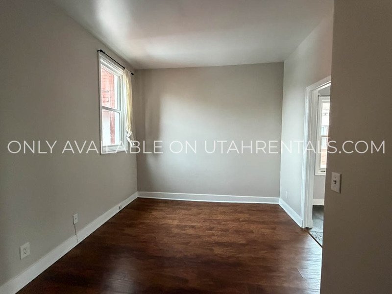 218 W North Temple Apt W8 property image