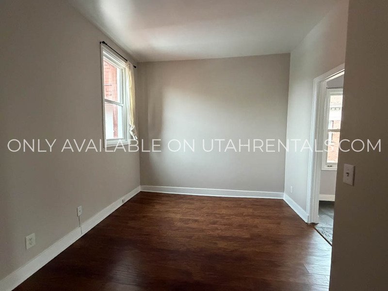 218 W North Temple Apt W8 property image