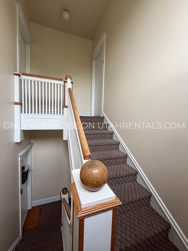218 W North Temple Apt W8 property image