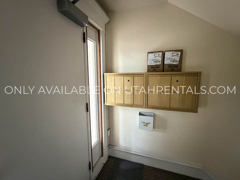 218 W North Temple Apt W8 property image