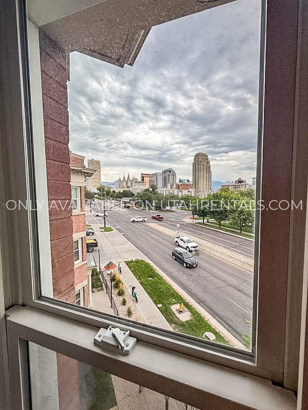 218 W North Temple Apt W8 property image