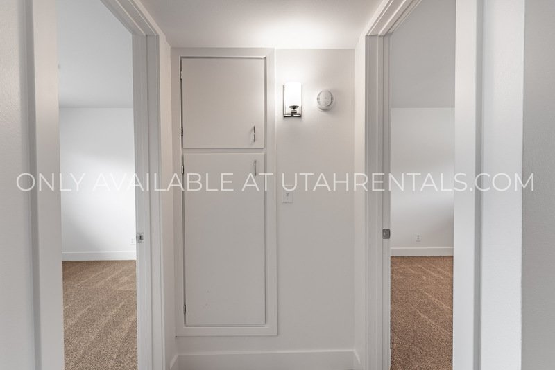 Beautiful & Bright 2-Bedroom Apartment in Unbeatable Orem Location property image
