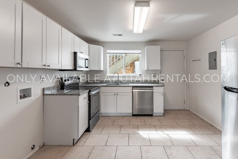 Spacious 2-Bedroom Apartment in Orem property image