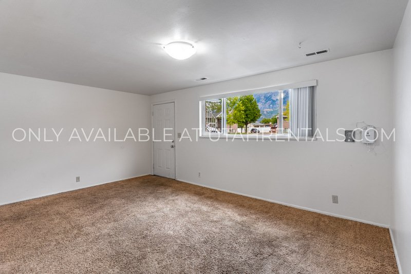 Spacious 2-Bedroom Apartment in Orem property image