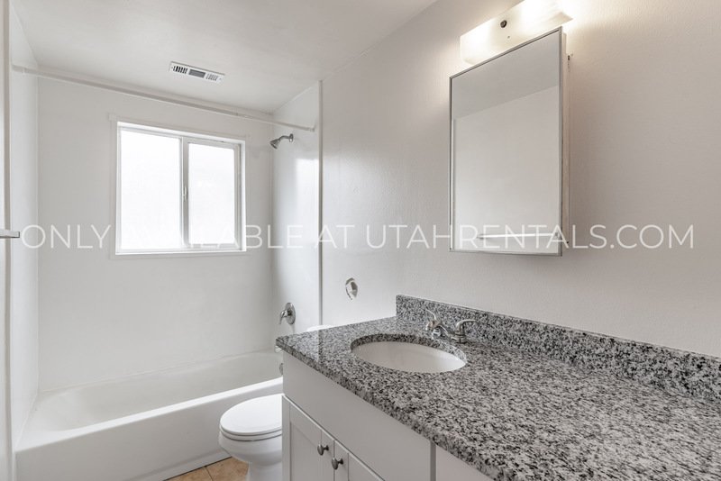Spacious 2-Bedroom Apartment in Orem property image