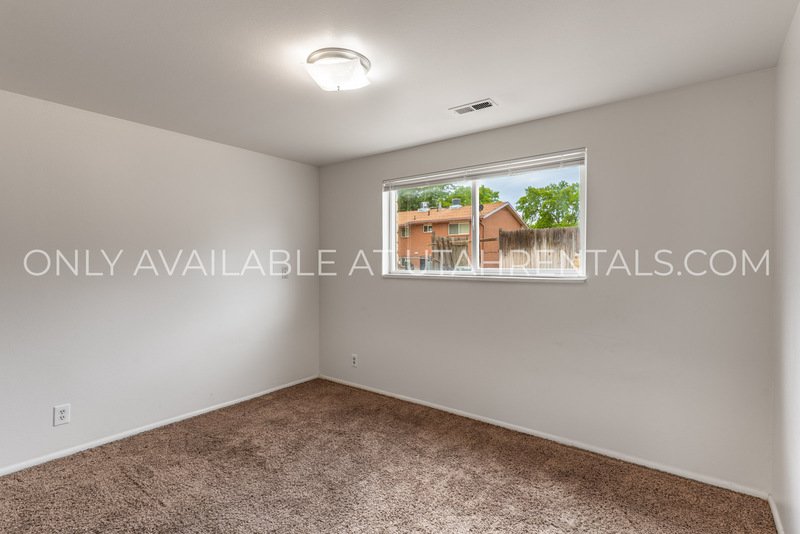 Spacious 2-Bedroom Apartment in Orem property image