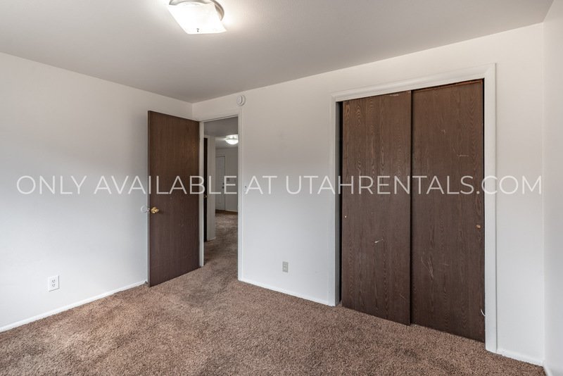 Spacious 2-Bedroom Apartment in Orem property image