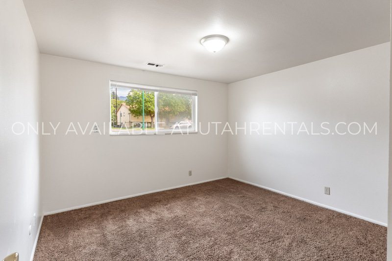Spacious 2-Bedroom Apartment in Orem property image