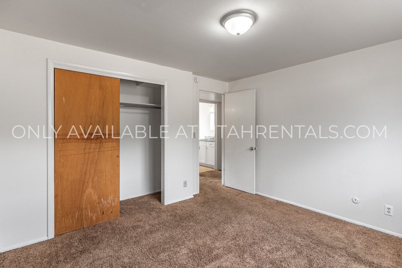 Spacious 2-Bedroom Apartment in Orem property image