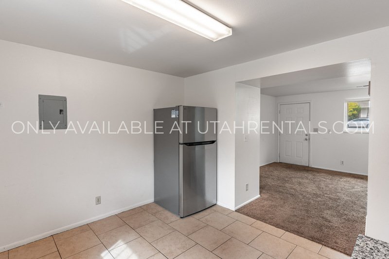 Spacious 2-Bedroom Apartment in Orem property image
