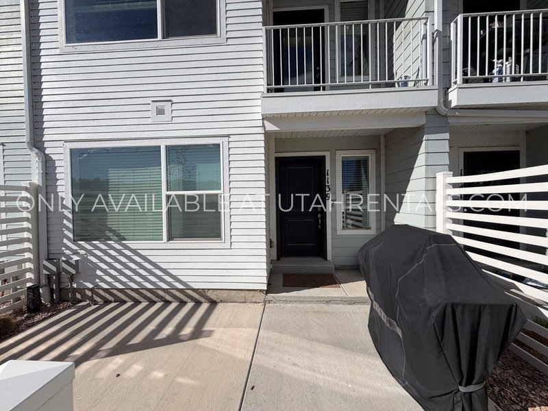 Spacious 4 BD / 3 BA Home in Saratoga Springs property image