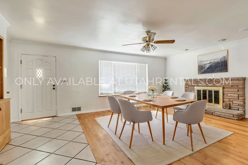 Charming 2-Bed, 2-Bath Home in Desirable Edgemont Location! property image