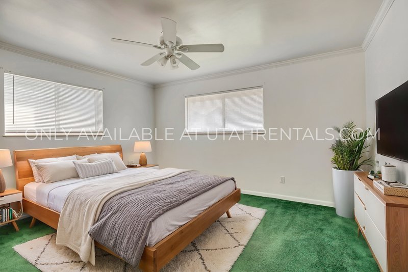 Charming 2-Bed, 2-Bath Home in Desirable Edgemont Location! property image
