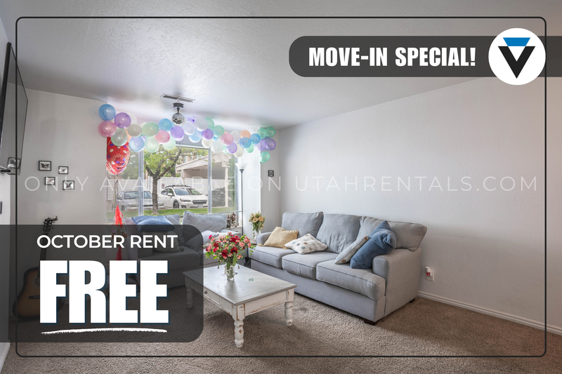 Private Room at Stonebridge property image