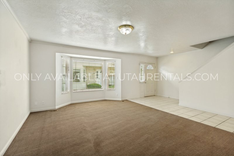 Deer Haven 4 Bed 3.5 Bath Townhome property image