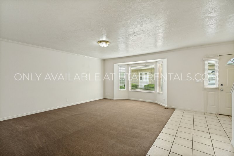 Deer Haven 4 Bed 3.5 Bath Townhome property image