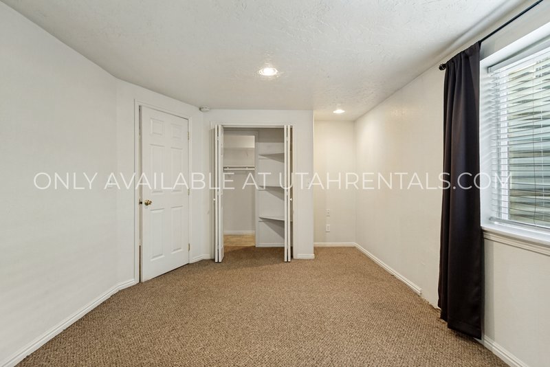 Deer Haven 4 Bed 3.5 Bath Townhome property image