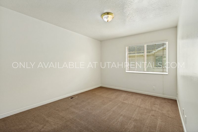 Deer Haven 4 Bed 3.5 Bath Townhome property image
