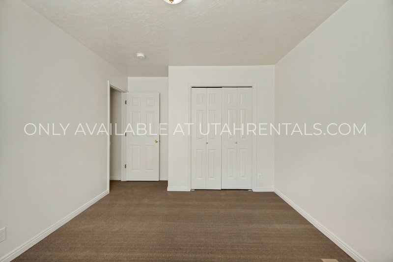 Deer Haven 4 Bed 3.5 Bath Townhome property image