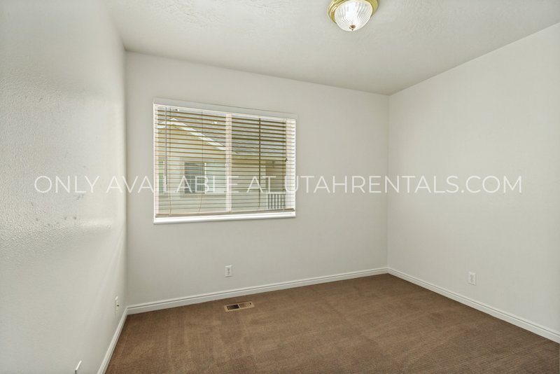 Deer Haven 4 Bed 3.5 Bath Townhome property image