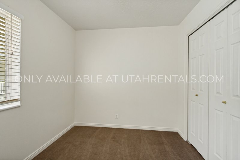 Deer Haven 4 Bed 3.5 Bath Townhome property image
