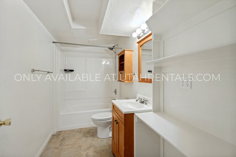 Deer Haven 4 Bed 3.5 Bath Townhome property image