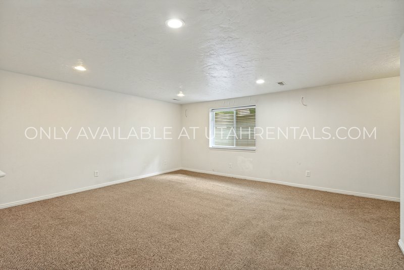 Deer Haven 4 Bed 3.5 Bath Townhome property image