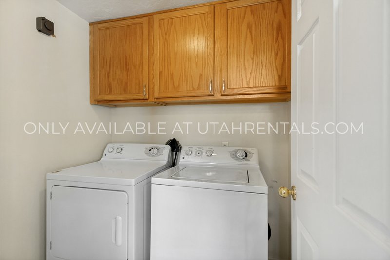 Deer Haven 4 Bed 3.5 Bath Townhome property image