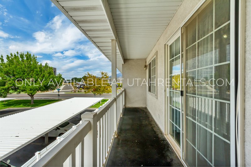 Deer Haven 4 Bed 3.5 Bath Townhome property image