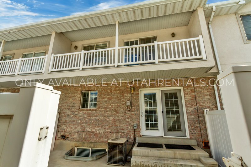 Deer Haven 4 Bed 3.5 Bath Townhome property image