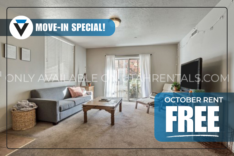 Private Bedrooms Available at Lanai L1 property image
