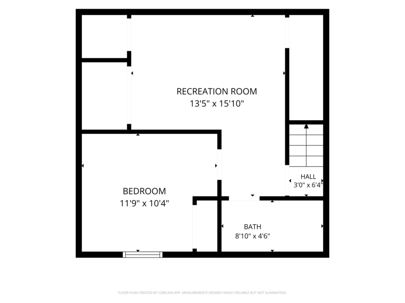 Spacious & Low-Maintenance Lehi Townhome property image