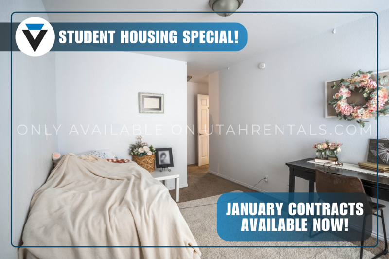Private Room available at Stonebridge property image