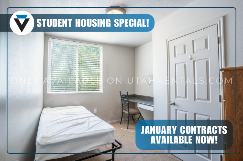 Two Private Bedrooms Available at Lanai E3 property image