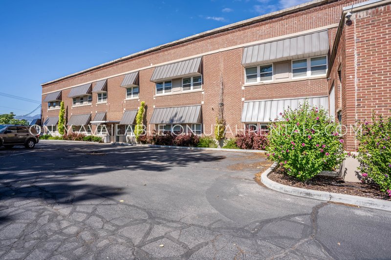 Beautiful 2 Bedroom property image