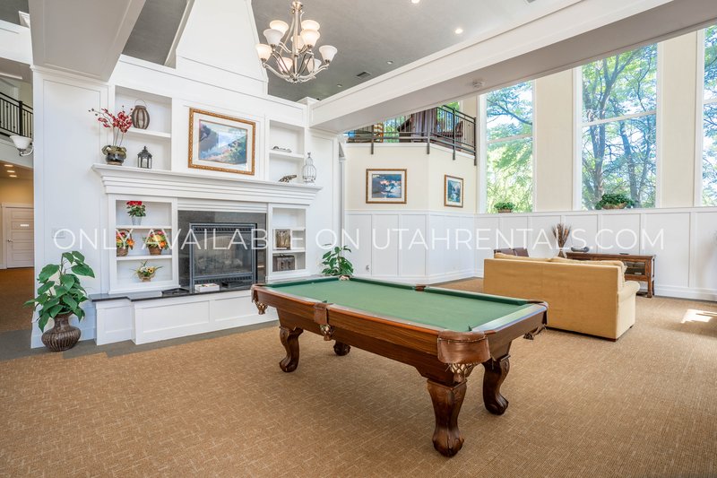 Beautiful 2 Bedroom property image