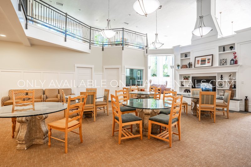 Beautiful 2 Bedroom property image