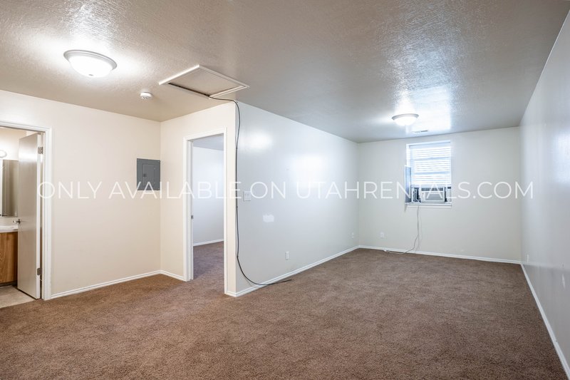 Beautiful 2 Bedroom property image