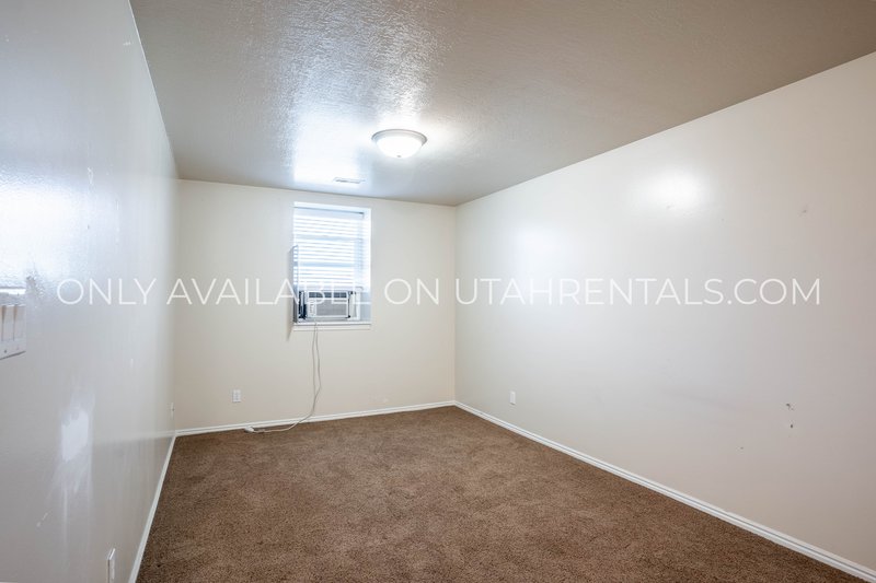 Beautiful 2 Bedroom property image