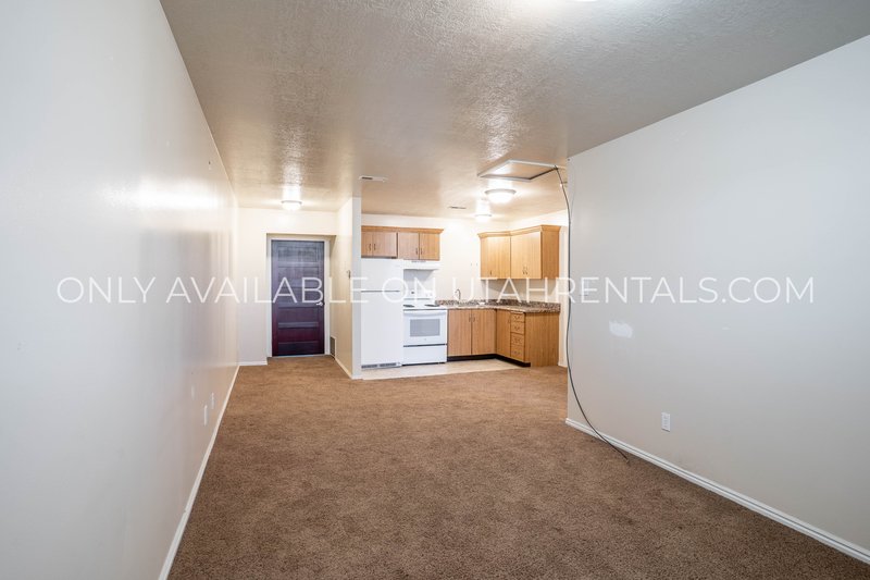 Beautiful 2 Bedroom property image