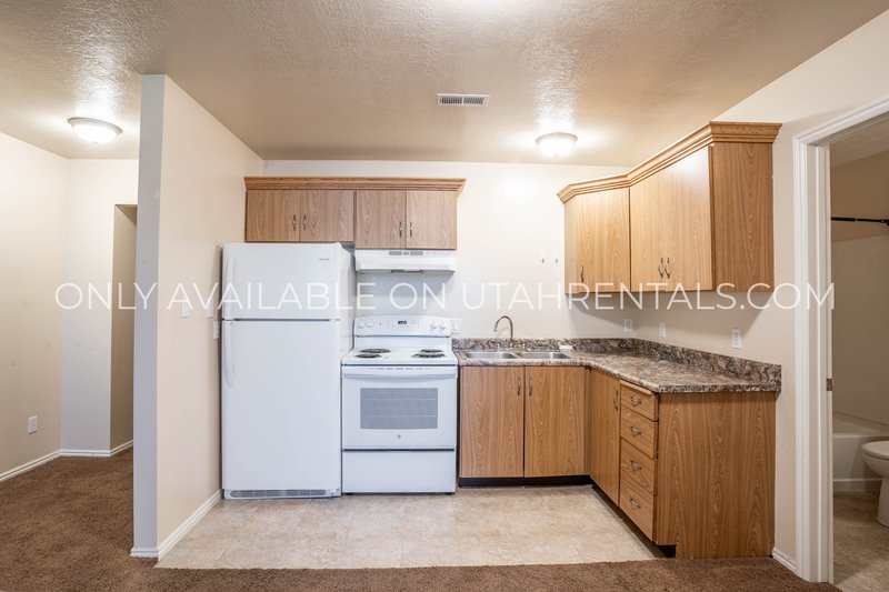 Beautiful 2 Bedroom property image