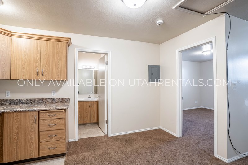 Beautiful 2 Bedroom property image