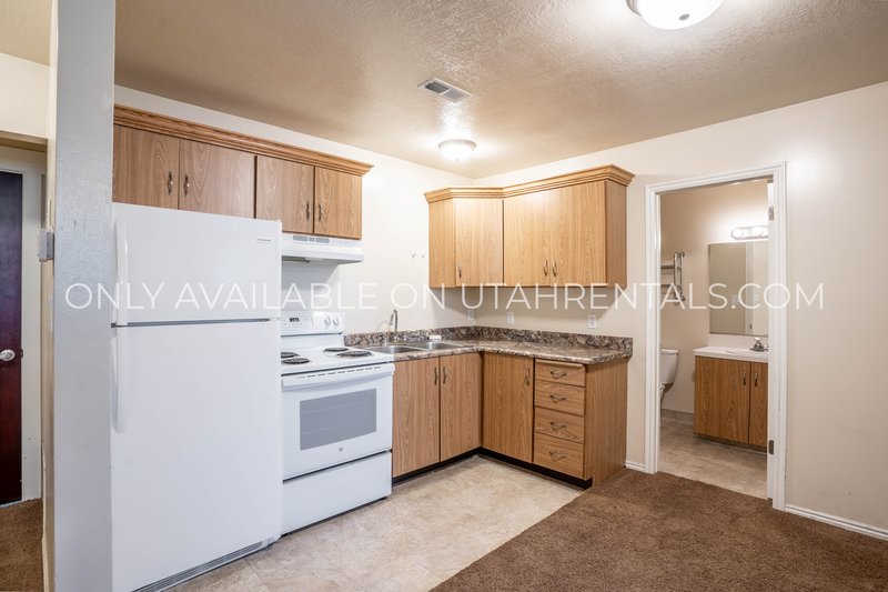 Beautiful 2 Bedroom property image