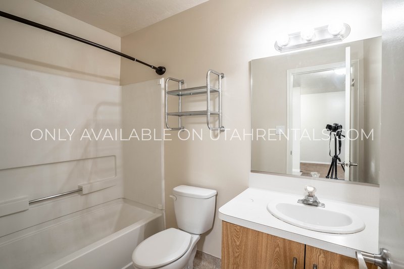 Beautiful 2 Bedroom property image