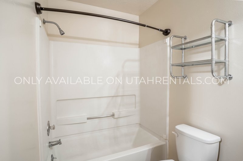 Beautiful 2 Bedroom property image