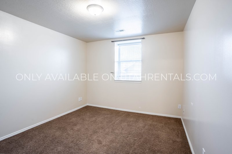 Beautiful 2 Bedroom property image