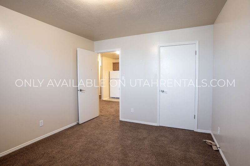 Beautiful 2 Bedroom property image