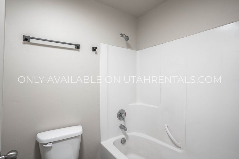 Beautiful 3-Bedroom Vineyard Townhome – Premium Community Amenities! property image