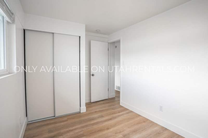 Pet-Friendly & Move-In Ready 2-Bedroom Apartment – Prime Location! property image