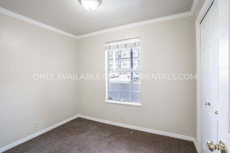 Bright, Cozy 2-Bed Condo in Prime Provo Location! property image